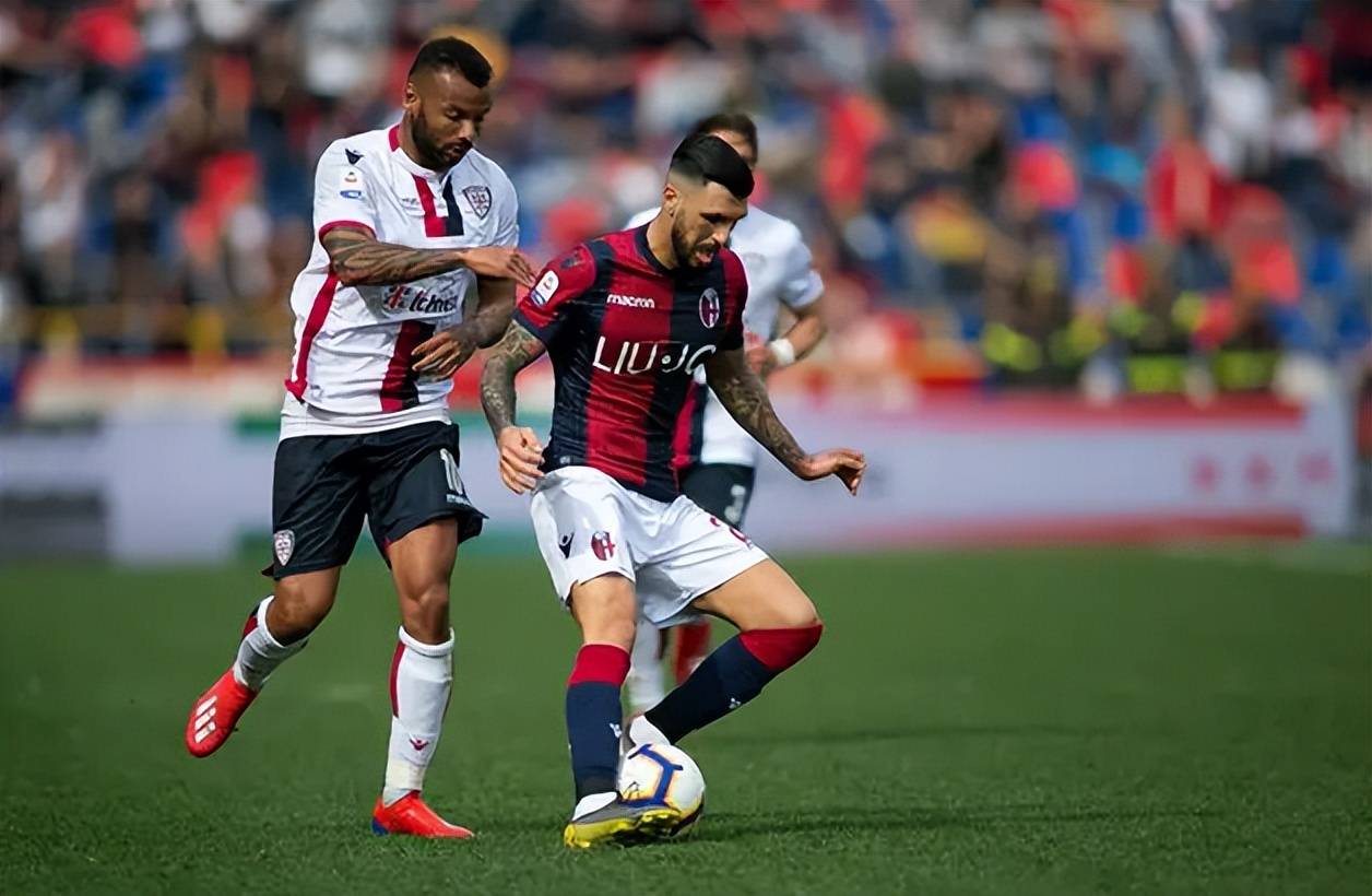 利物浦欧冠小组赛战平国际米兰（欧冠小组赛：利物浦与国际米兰握手言和）