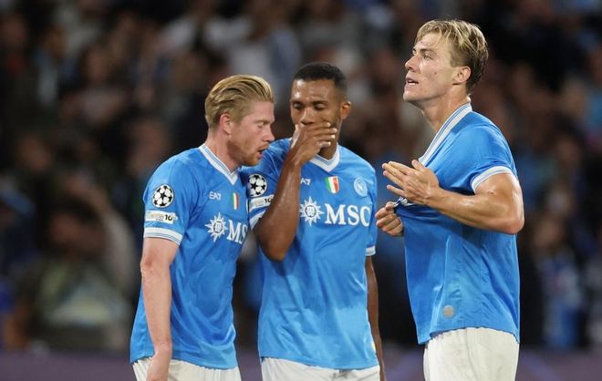 吉林省政府常务会议：要重视足球事业发展，推进吉林足球振兴（吉林省政府常务会议部署足球发展，推进吉林足球振兴）