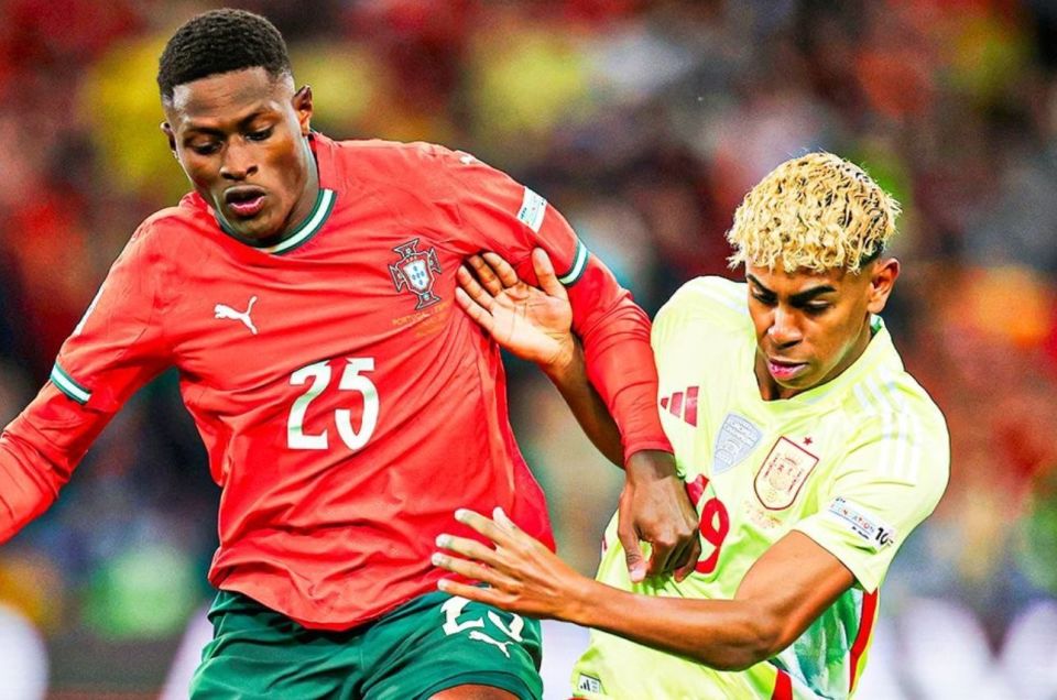 阿尔特塔：热苏斯回归是真正的美好时刻，我们都为他高兴（阿尔特塔：热苏斯归来令人振奋，大家都替他开心）