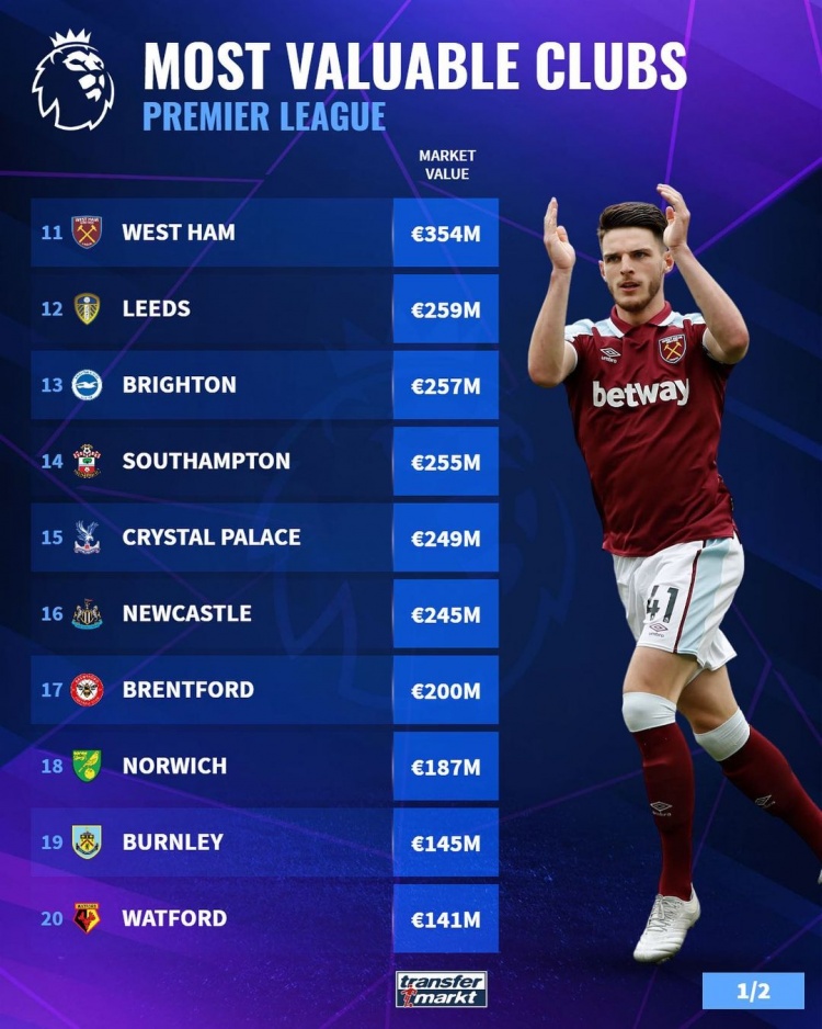 加图索：国家队在附加赛前集训？这不是由我来决定的（加图索：附加赛前要不要集训？我说了不算）