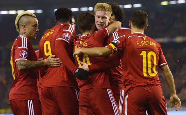 足球联赛赛季最佳球员排行榜（本赛季足球联赛最佳球员榜）