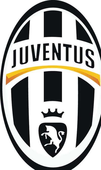 6场贡献9球1助攻，卡扎伊什维利当选中超9／10月最佳球员（6战斩9球+1助，卡扎伊什维利荣膺中超9-10月最佳球员）