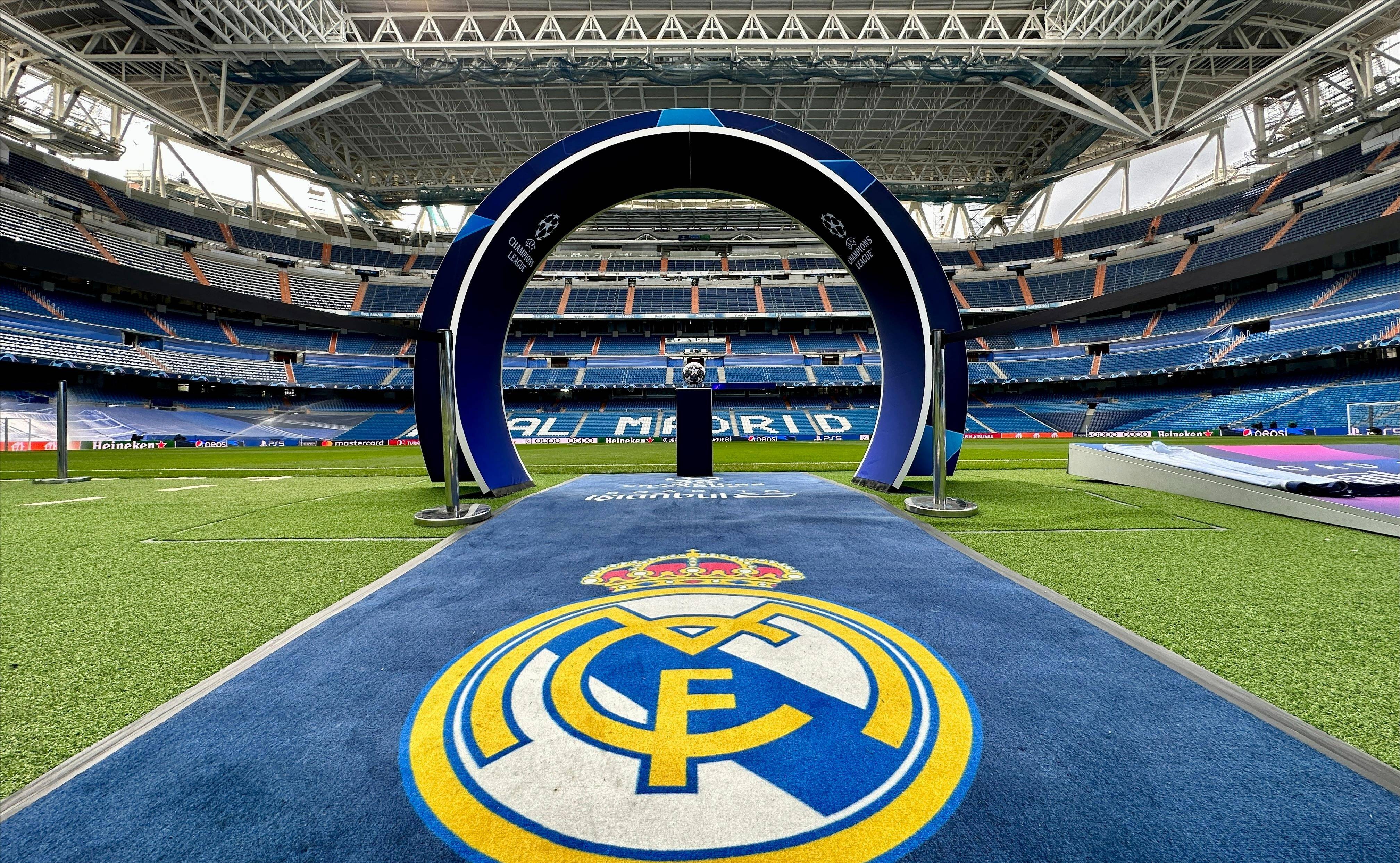 乌尔比希：我为每场比赛都做100%的准备，以便随时顶替诺伊尔（乌尔比希：每场我都做到百分百备战，随时准备替诺伊尔出场）