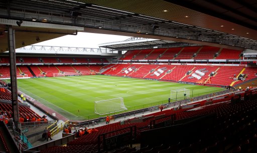 凯拉特中场阿拉德：攻破国米球门是我一生最美好的时刻（凯拉特中场阿拉德：攻破国米大门，是我生涯最难忘的瞬间）