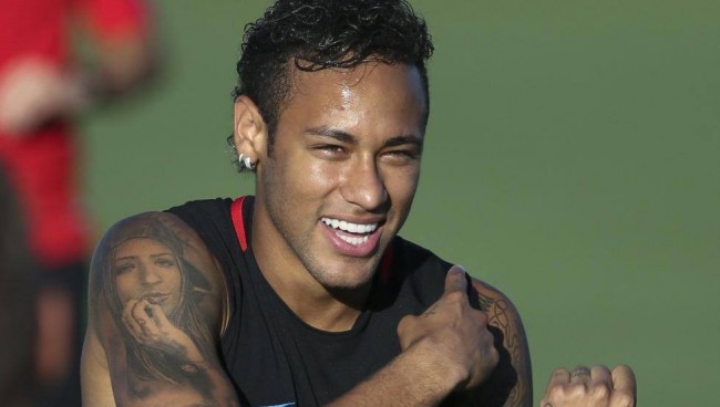 贝尔奇切：在巴黎过得很美好，非常激动看到马金举起欧冠奖杯（贝尔奇切：巴黎时光美好，目睹马金捧起欧冠让我无比激动）