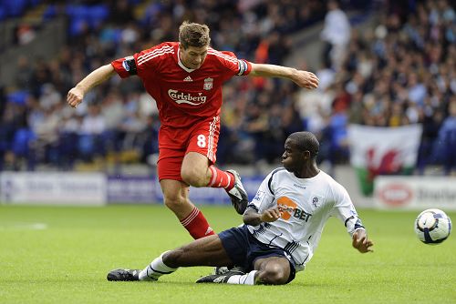 我全都要？记者：利物浦希望萨拉赫留队，也力挺斯洛特执教（记者：利物浦盼萨拉赫留队，同时全力支持斯洛特执教）