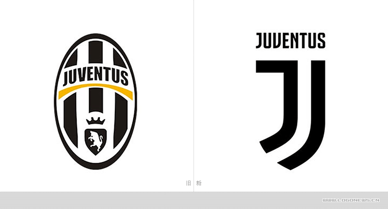 佩佩的成人女星女友：没花过他钱；他30岁生日我给他花了3万（佩佩的成人女星女友自曝：从未花他一分钱，他30岁生日我反而花了3万）