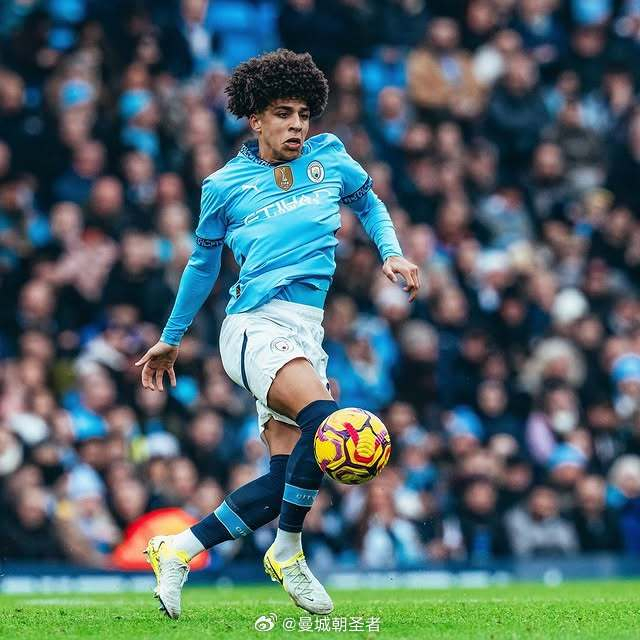 森保一：我们进了一个非常艰难的小组，对阵谁都要完美发挥（森保一：小组形势严峻，面对任何对手都要打出完美表现）