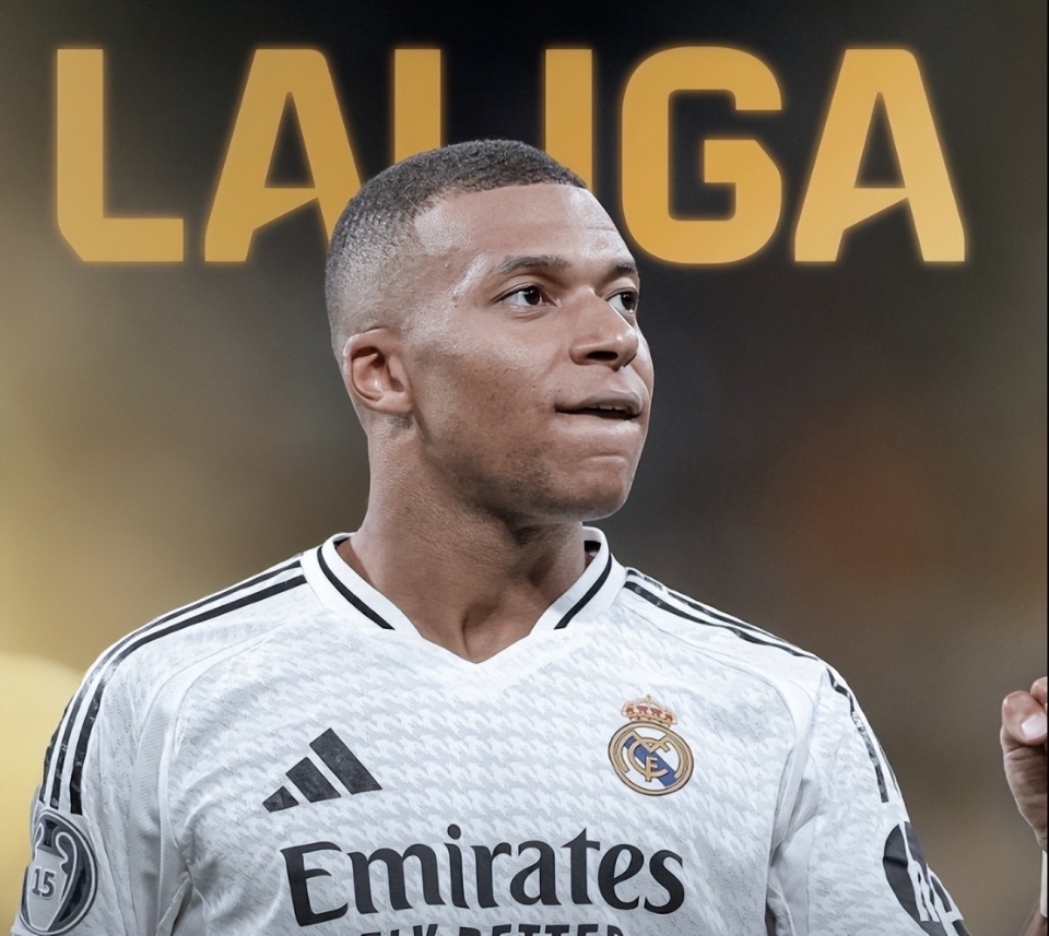 德转公布英超U21身价榜，切尔西18岁新星8000万欧居首（德转发布英超U21身价榜：切尔西18岁新星以8000万欧登顶）