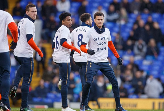 前裁判：布鲁日球员确实对什琴斯尼犯规了，但后者也存在失误（前裁判解读：布鲁日球员犯规属实，什琴斯尼也有失误）