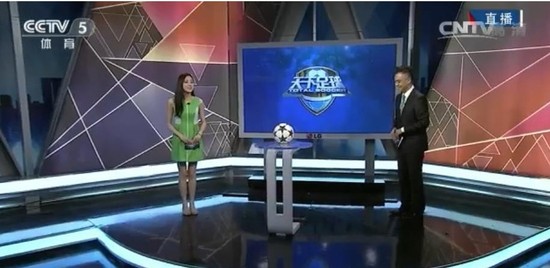 皇马官方：巴尔韦德右腿半膜肌受伤；据悉将缺席10天（皇马官宣：巴尔韦德右腿半膜肌受伤，预计缺阵10天）