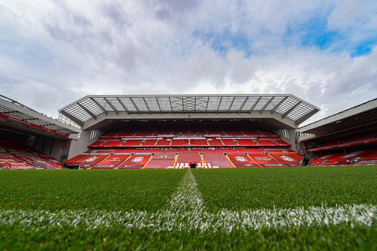 朱利亚诺：喜欢助攻因为会有两个人开心；格子和科克是标杆（朱利亚诺：我享受助攻，它能让两人同时开心；格列兹曼和科克是我的榜样）