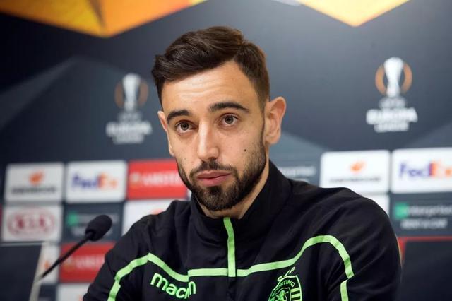 沙媒：坎塞洛告知新月高层自己想离队，但小因扎吉不想放他走（沙特媒体：坎塞洛已向新月高层表达离队意愿，但小因扎吉不愿放人）