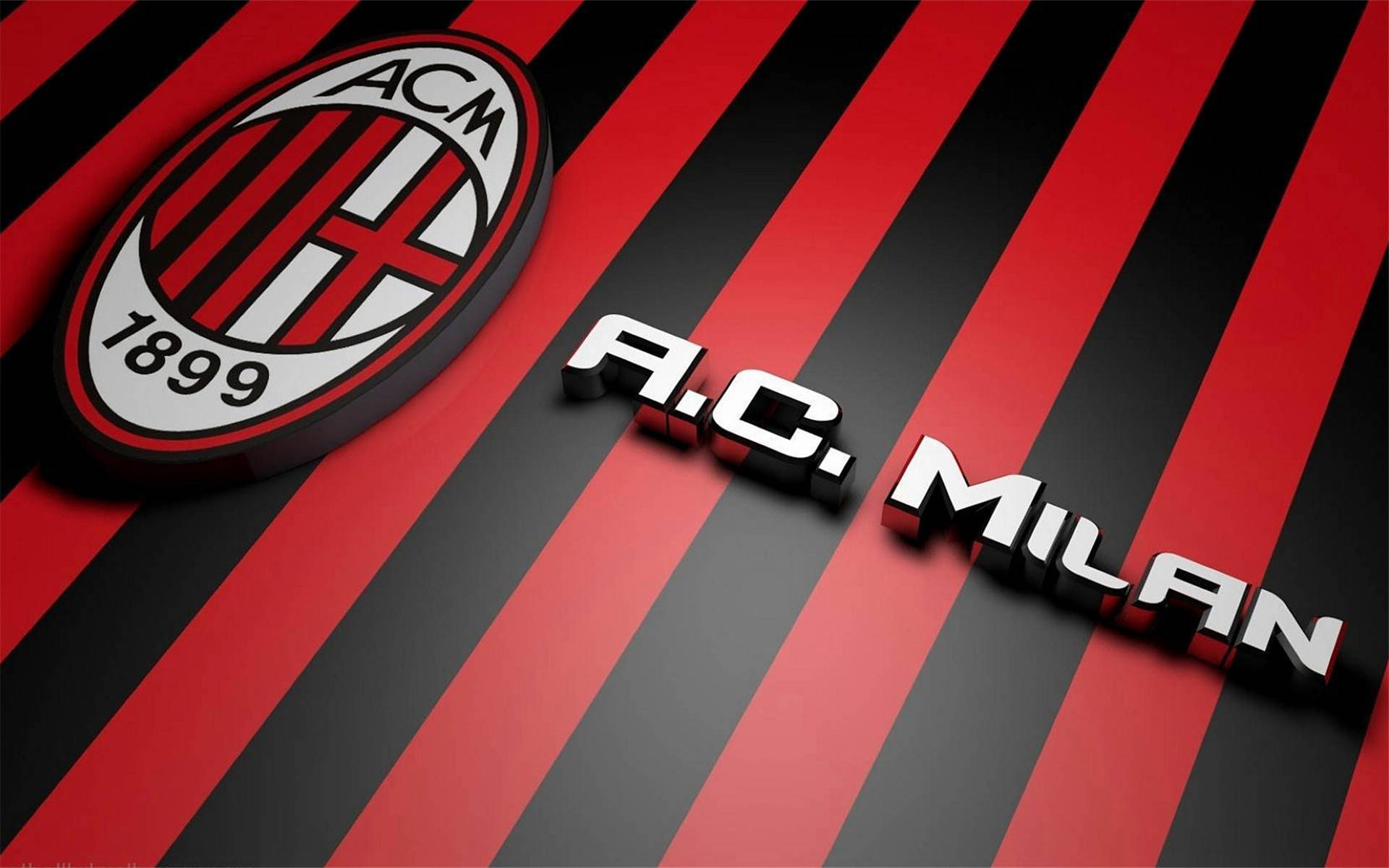 被压制整场却最终获胜（全程落于下风，终场逆转告捷）