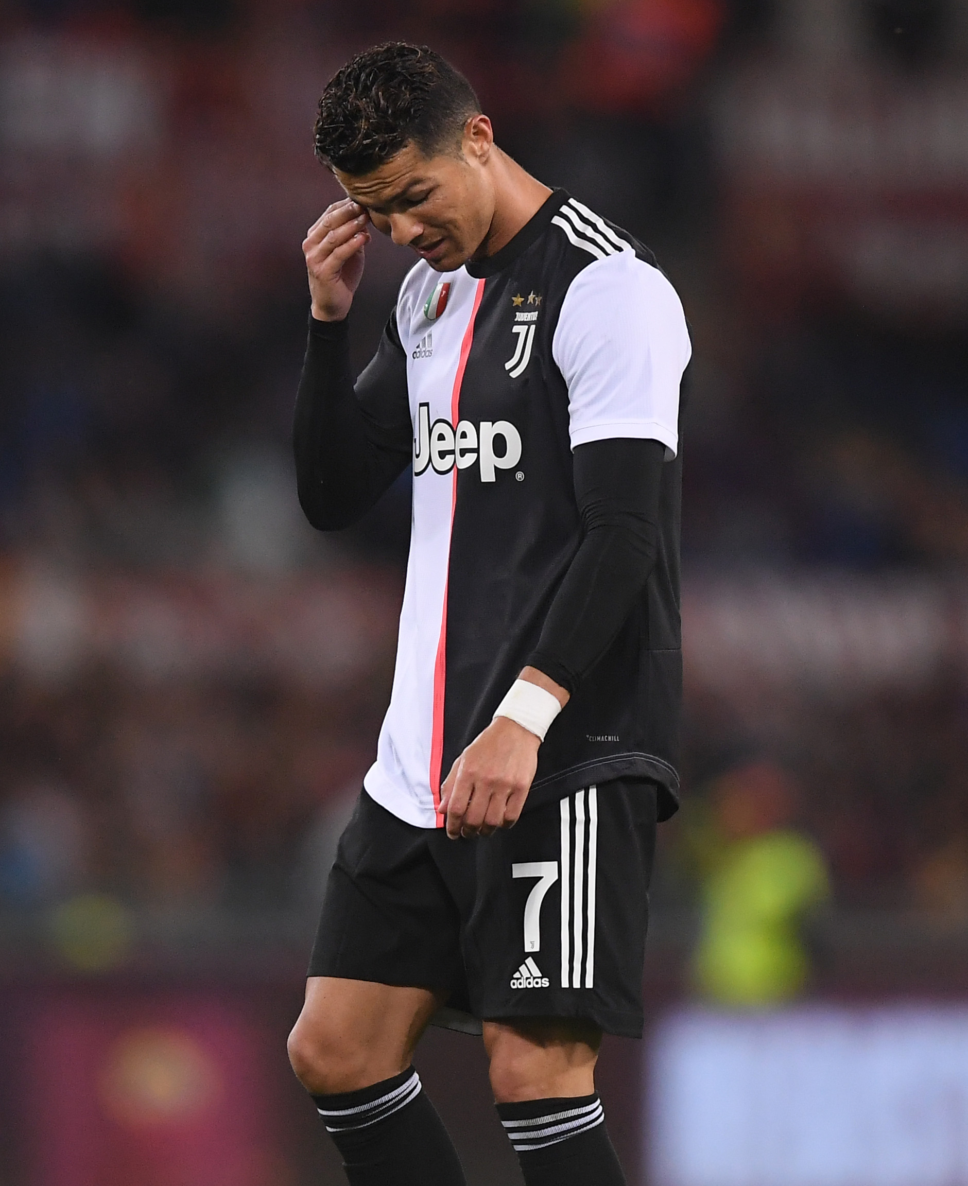 比赛集锦：RB莱比锡2-0不莱梅（全场集锦：RB莱比锡2比0力克不莱梅）