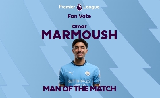 澳超战报：纳布特绝杀球被吹，中央海岸水手0-0墨尔本城（澳超赛况：纳布特绝杀被判无效，中央海岸水手0-0战平墨尔本城）