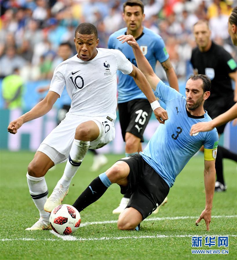 利物浦欧冠小组／联赛阶段主场13连胜，近25场只输1场（红军主场强势：欧冠小组赛+联赛豪取13连胜，近25战仅一败）