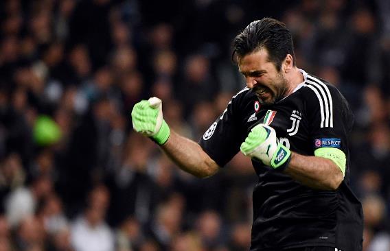 奥斯卡报平安：感谢球迷们的祝福和留言，我没事的（奥斯卡报平安：感谢球迷关心与留言，我一切安好）