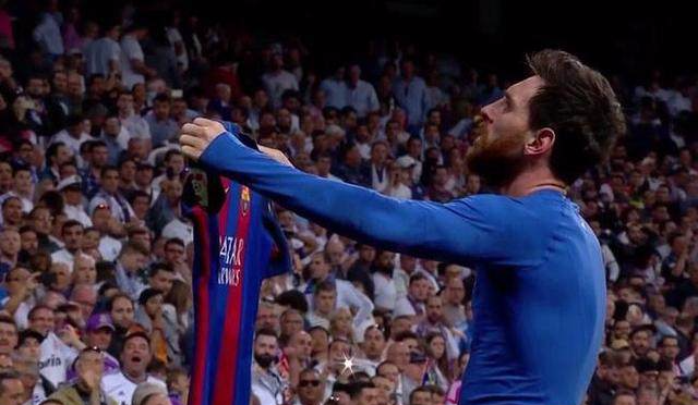 世体：伊纳西奥完成续约后，巴萨的引进希望变得渺茫（世体：伊纳西奥续约，巴萨签下他的可能性大幅降低）