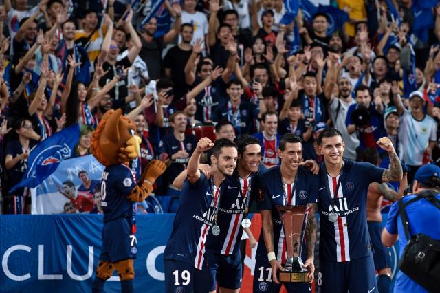 小孔塞桑：我们本有机会全取三分；目标是剩下4场欧冠全胜（小孔塞桑：我们本可拿下三分，剩余四场欧冠目标全胜）