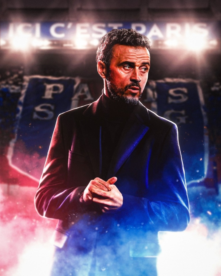 意媒：本次米兰德比创票房新高，单场收入达865万欧元（意媒：米兰德比票房刷新纪录，单场进账865万欧元）