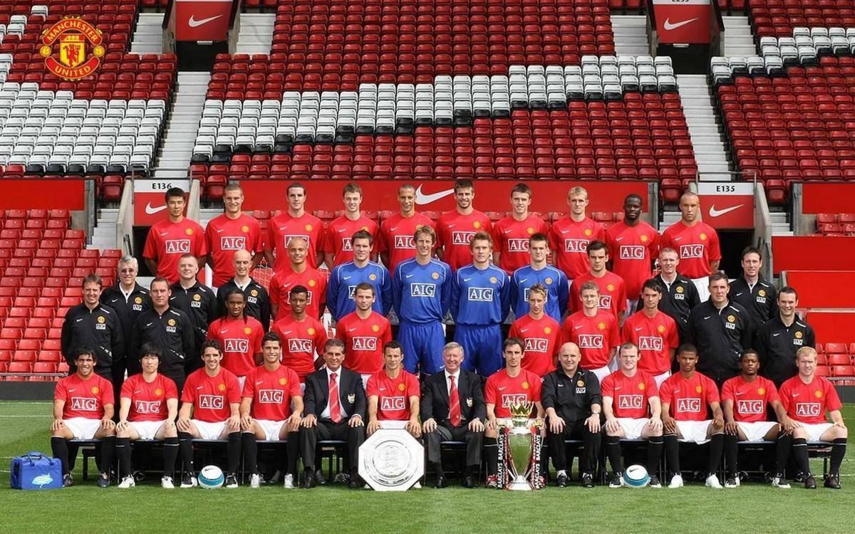 U21联赛综述：英博、浙江3连胜，申花3场不胜，梅州10-0兰州（U21联赛盘点：英博、浙江豪取三连胜，申花三轮不胜，梅州10比0大胜兰州）