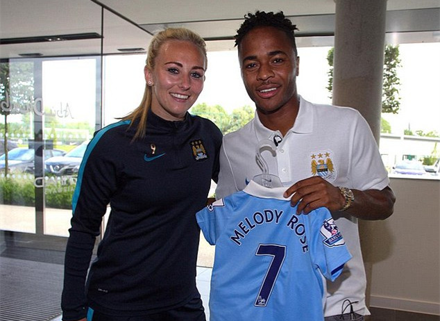 意甲第15轮裁判：多维里吹热那亚vs国米，马萨吹博洛尼亚vs尤文（意甲第15轮裁判安排：多维里执法热那亚对国米，马萨执法博洛尼亚战尤文）