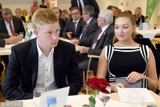 日职联前瞻：新潟天鹅提前降级，柏太阳神仍在为争冠努力（J联赛前瞻：新潟天鹅已提前降级，柏太阳神仍为冠军而战）