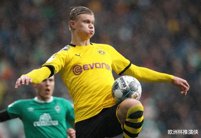 沪媒：足协杯决赛有六成是河南球迷，“球迷专列”重现江湖（沪媒：足协杯决赛现场河南球迷占比达六成，“球迷专列”回归江湖）