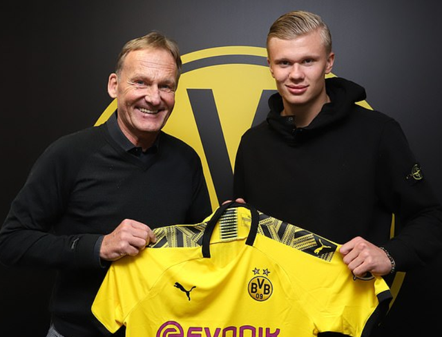 里程碑！字母哥生涯总得分来到21000分（字母哥生涯总得分突破21000分大关）