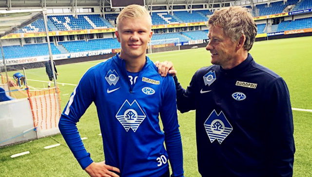 7分钟闪击，为那不勒斯自1989年以来意甲对尤文最快进球（开场7分钟闪击，那不勒斯创1989年来对尤文最快意甲进球）