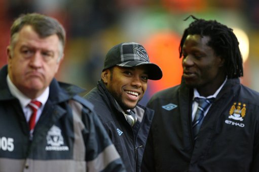 浙江男篮末节连得10分逆转辽宁（浙江男篮末节掀一波10分高潮逆转辽宁）