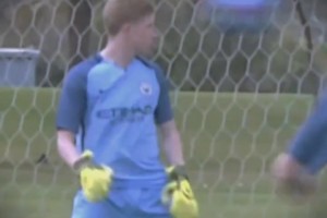 哈登的巅峰数据和实力，当年被低估了，他值得多一个MVP？（哈登巅峰被低估？数据与实力证明他本该再拿一座MVP）