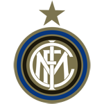 澳超半场：双方均破门乏术，麦克阿瑟FC暂0-0珀斯光荣（澳超半场：麦克阿瑟FC与珀斯光荣互交白卷，比分0-0）