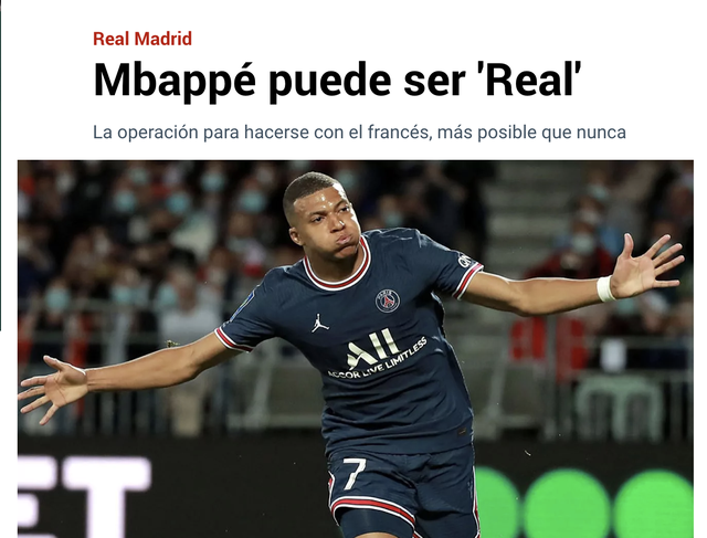 律师张冰：河南队拒不履行仲裁结果，涉及金额约77.83万元（张冰律师称河南队未执行仲裁裁决，涉款约77.83万元）