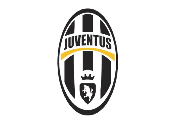 NBA伤病更新：哈登缺席两场关键比赛,（NBA伤情通报：哈登将缺席两场关键战）