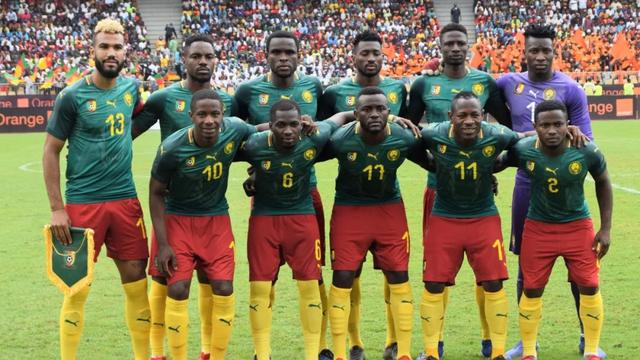 勇创佳绩！商洛籍运动员在全国残运会射箭射击项目中斩获3金1铜（捷报传来：商洛籍选手在全国残运会射箭、射击项目收获3金1铜）