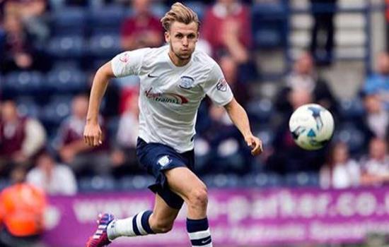 米体：DV9已失去世界杯机会，多家豪门想明年免签他（米体：DV9无缘世界杯，多家豪门计划明年以自由身签下他）