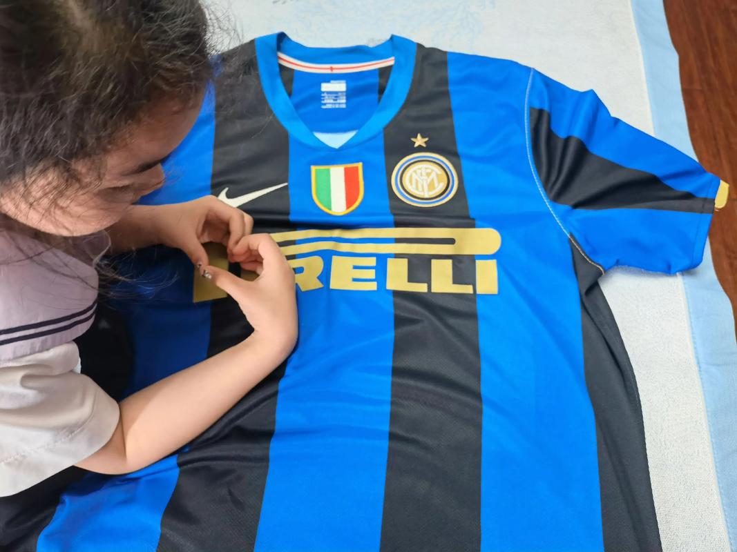 这队快攻效率高得离谱（这队的快攻效率爆表）