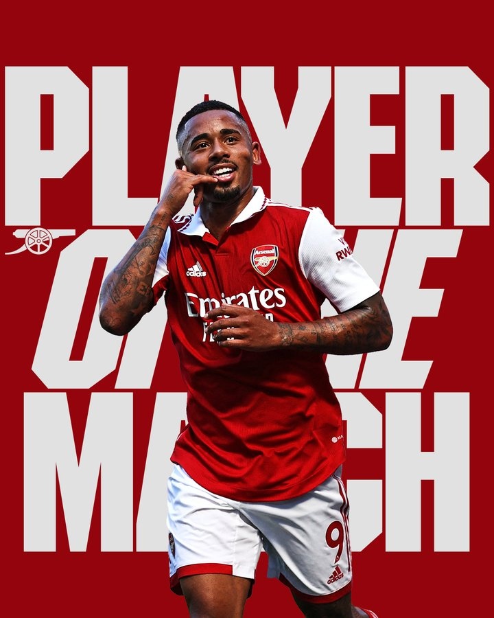 曼联希望对竞争对手进行双重打击阿莫林对红魔球星兴趣却无能为力（曼联谋双重打击竞争对手，阿莫林心仪红魔球星却无可奈何）