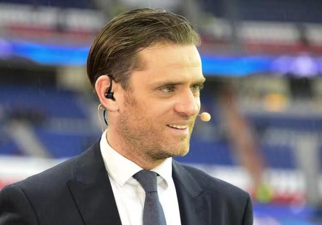 国际足联发布最新排名（FIFA最新世界排名出炉）