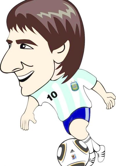 天津津门虎一球小胜（天津津门虎一球告捷）