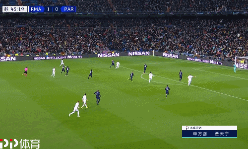 里贝里：“就我个人而言，我认为我和罗本在某些时候...（里贝里：从个人角度看，我与罗本在一些时段并非总是合拍）