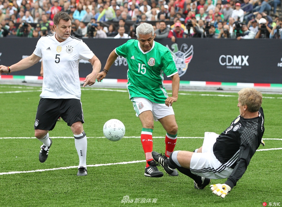 前威尔士前锋：虽然可能对阵意大利，但抽到两个主场就是优势（前威尔士前锋：即便可能碰上意大利，连得两个主场仍占优势）