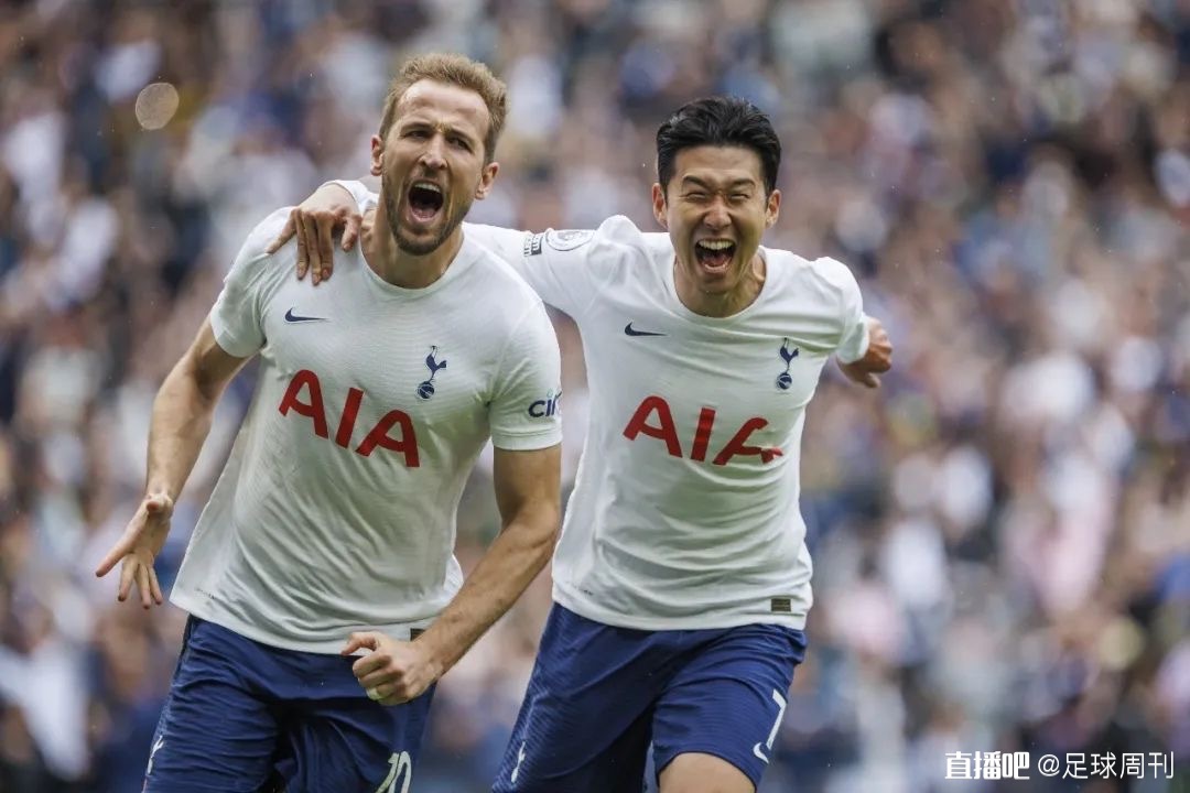 外媒：墨西哥一座世界杯球场附近挖出至少456袋人体遗骸（外媒称：墨西哥一座世界杯场馆附近发现至少456袋人体遗骸）