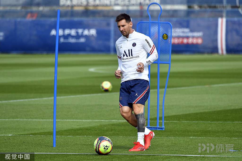 帕森斯：保罗仍然能为控卫存在短板的季后赛球队提供帮助（帕森斯：保罗仍可提升控卫薄弱的季后赛球队战力）