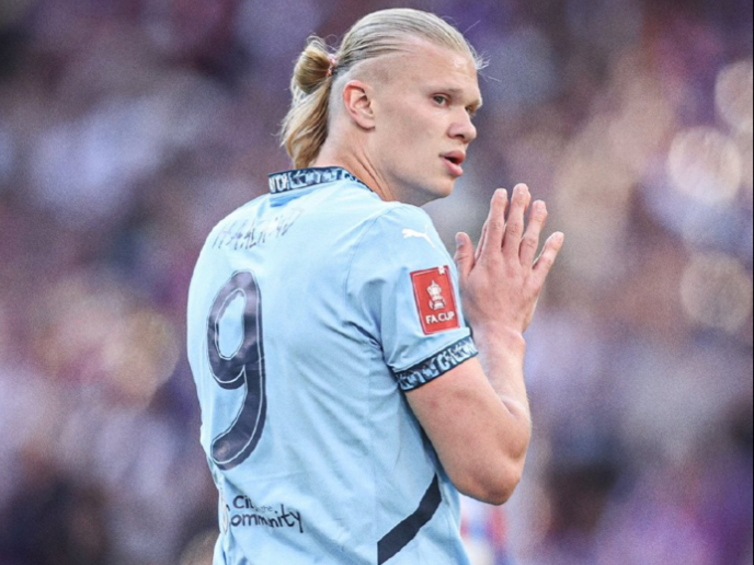 生涯进球破400：姆巴佩vs乌克兰个人集锦（姆巴佩对乌克兰个人集锦：生涯进球突破400球）