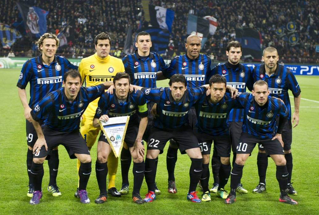 篮球篮网明星球员强调团结：我们是一支队伍（篮网核心强调团结：我们是一体）