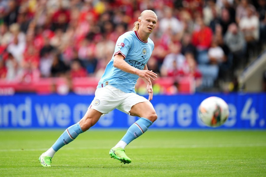 维埃里谈德比：也许国米应该踢得难看一点然后多进几个球（维埃里谈德比：国米不必追求好看，踢得务实才能多进球）