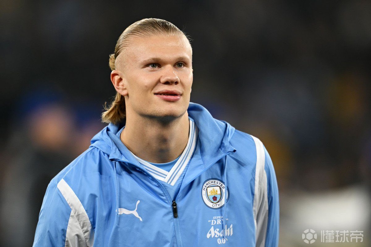 544场，34岁格列兹曼独占西甲历史出场榜第五（第544场达成！34岁格列兹曼独享西甲历史出场第5位）